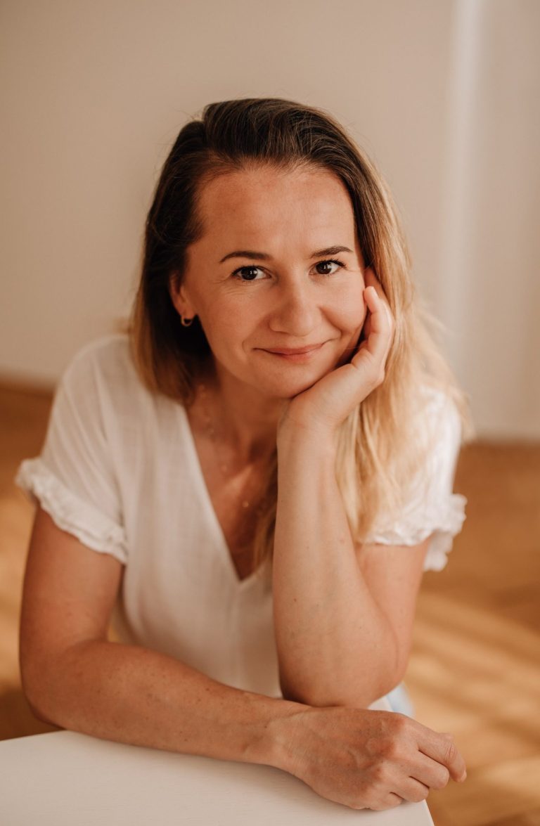 Bild von Ewa Lasenga